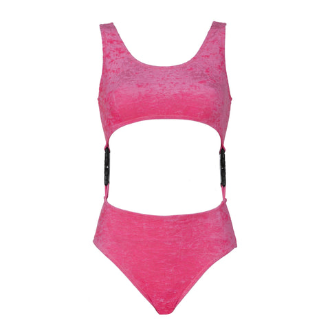 OBLO SWIMSUIT