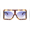 WOMEN SUNGLASSES