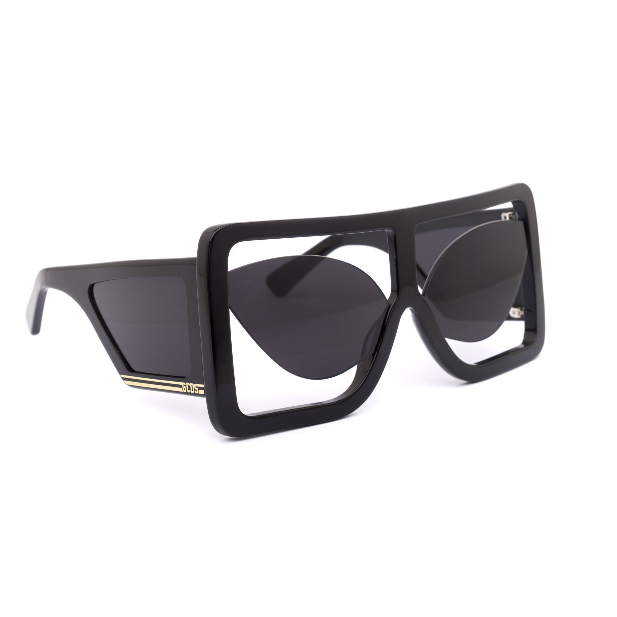 WOMEN SUNGLASSES
