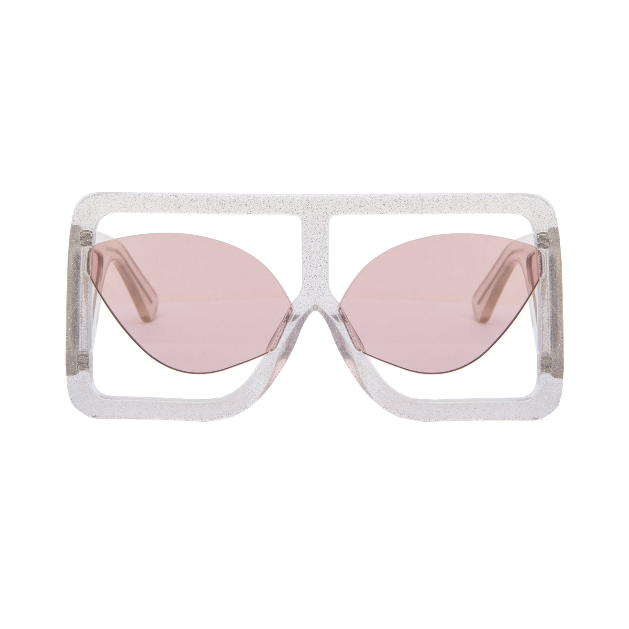 WOMEN SUNGLASSES