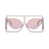 WOMEN SUNGLASSES