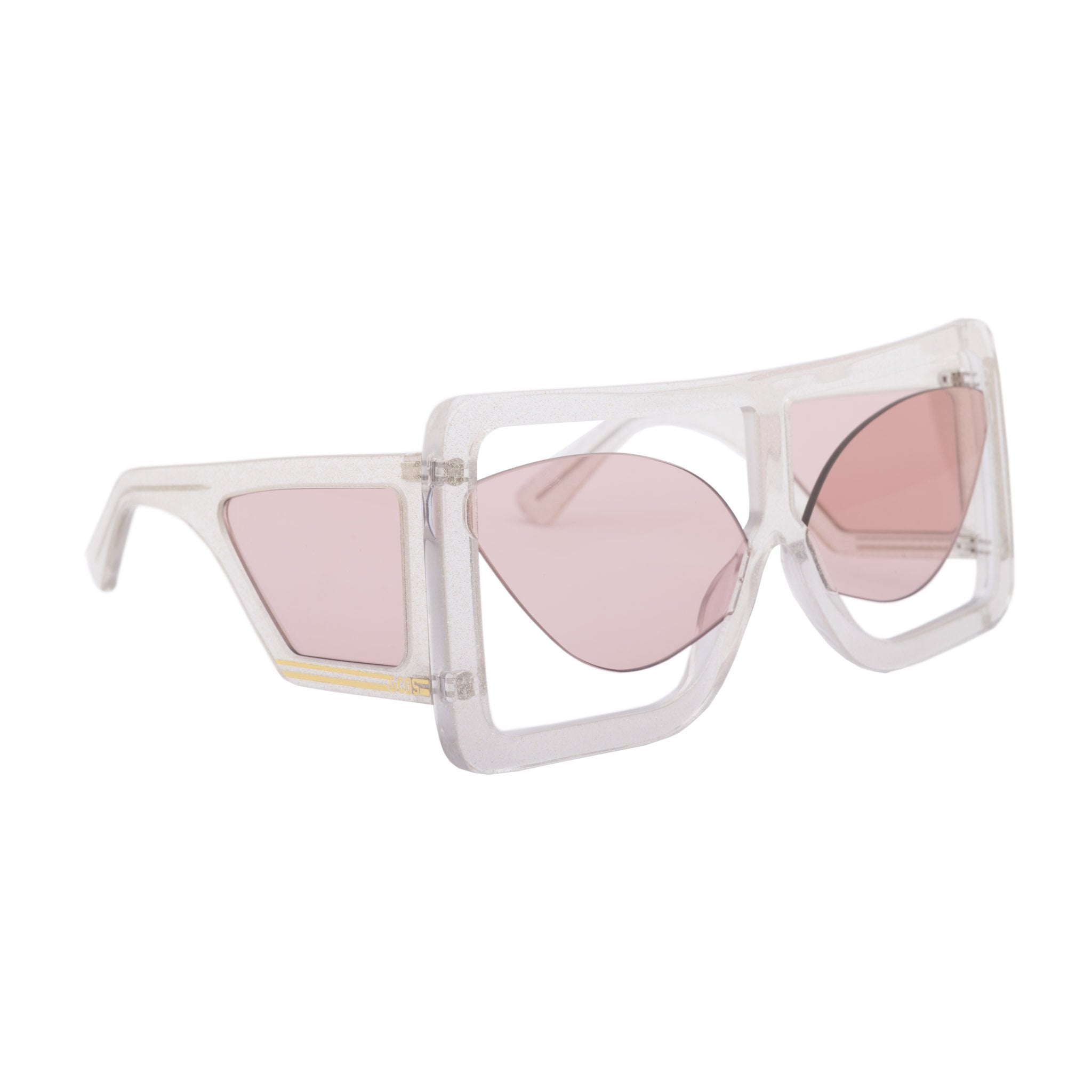 WOMEN SUNGLASSES