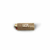 GCDS STRASS LIGHTER