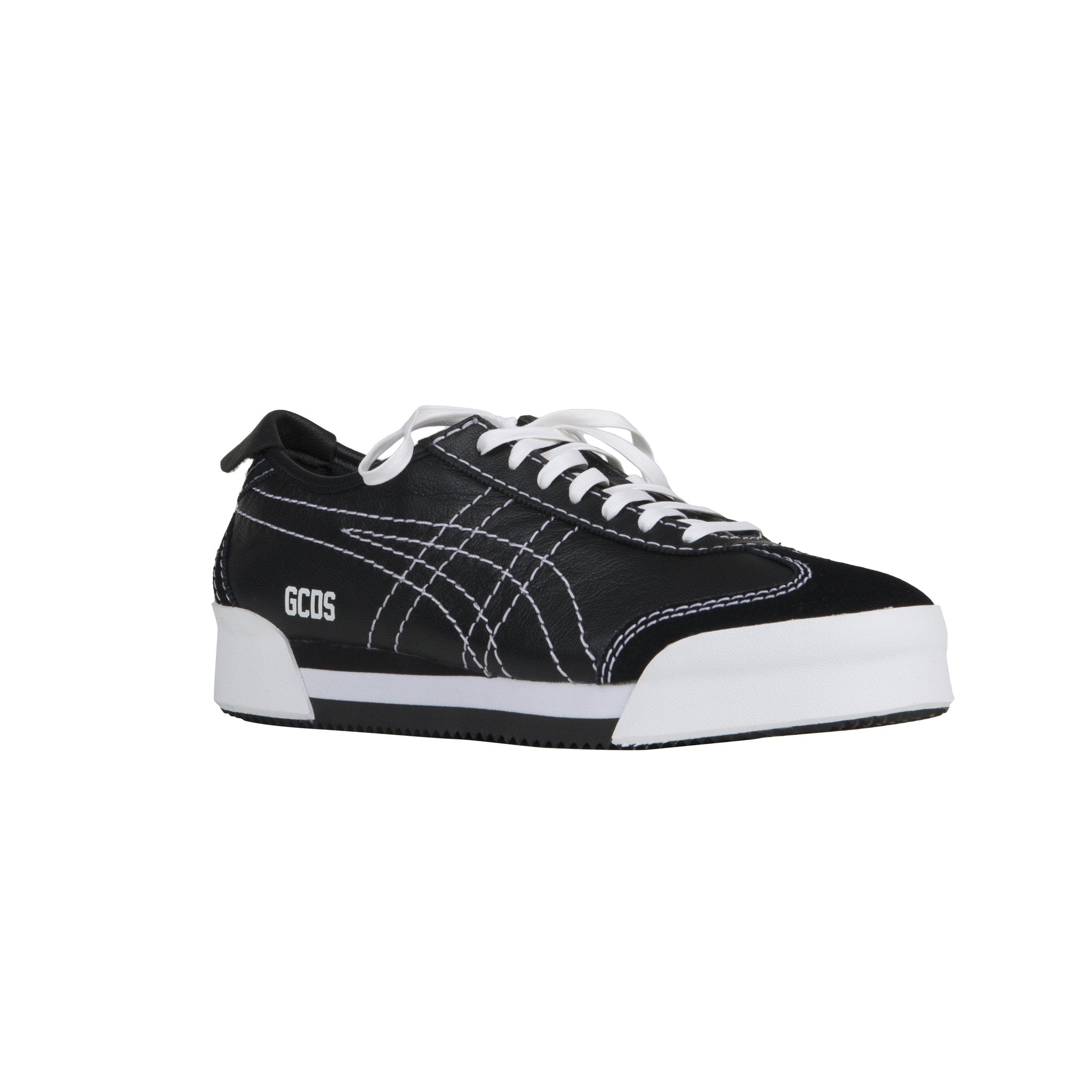 GCDS MEXICO SNEAKERS