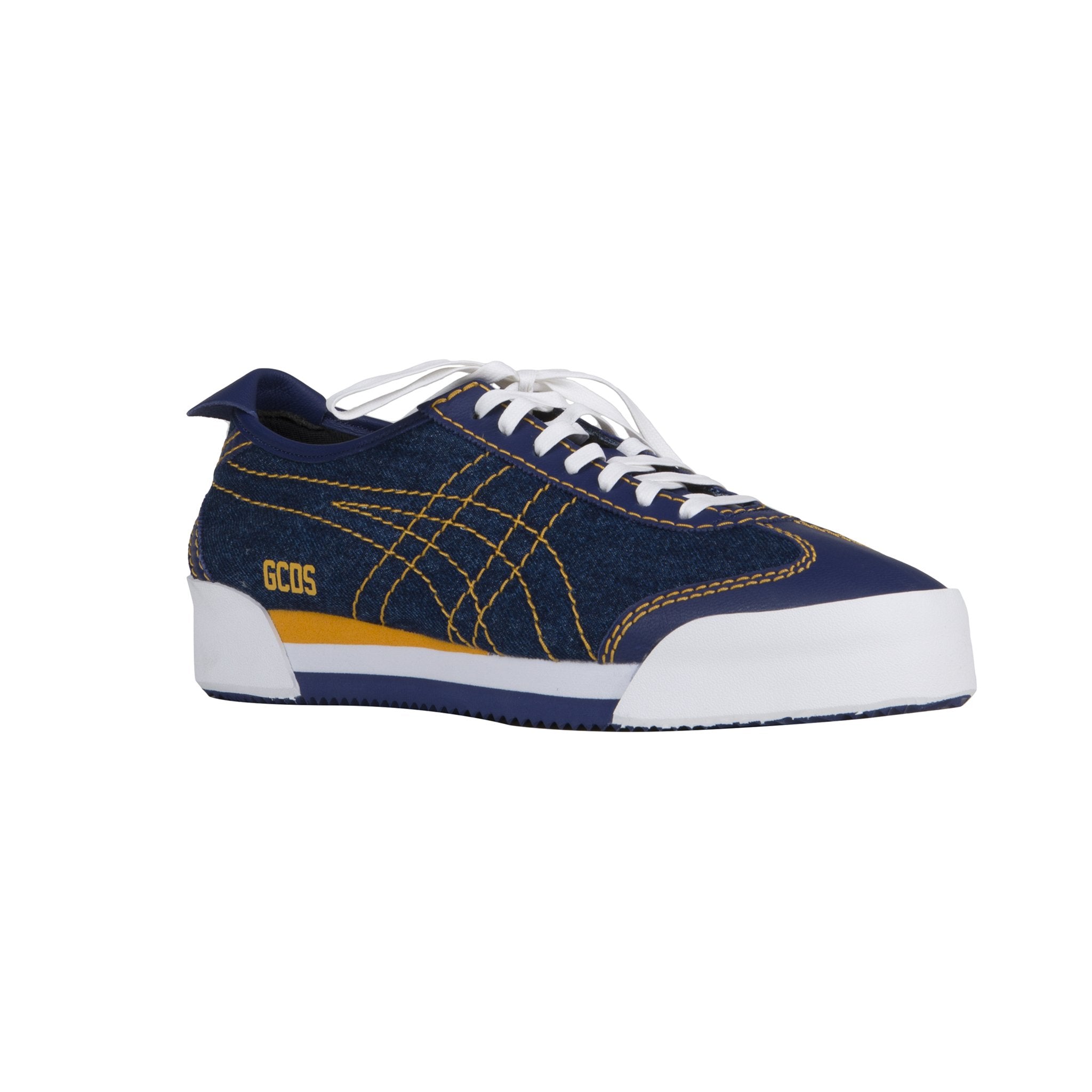 GCDS MEXICO SNEAKERS