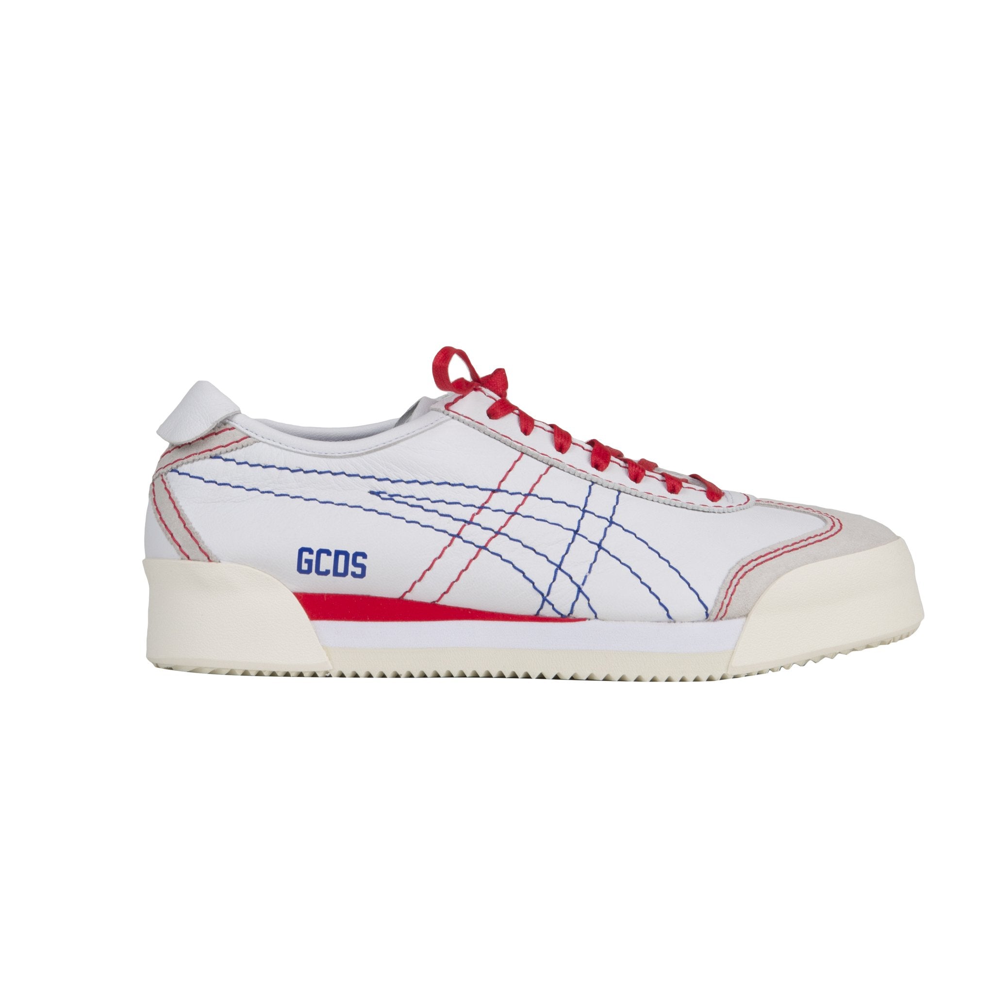 GCDS MEXICO SNEAKERS