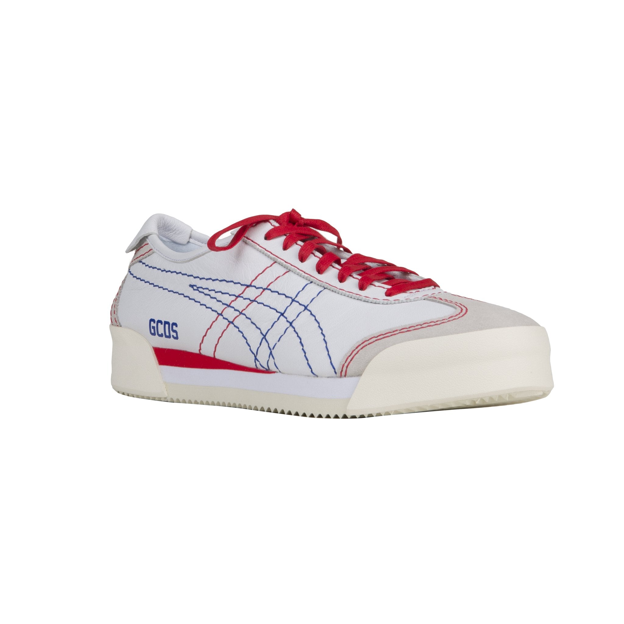 GCDS MEXICO SNEAKERS