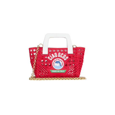 MINI CIAO BAG
