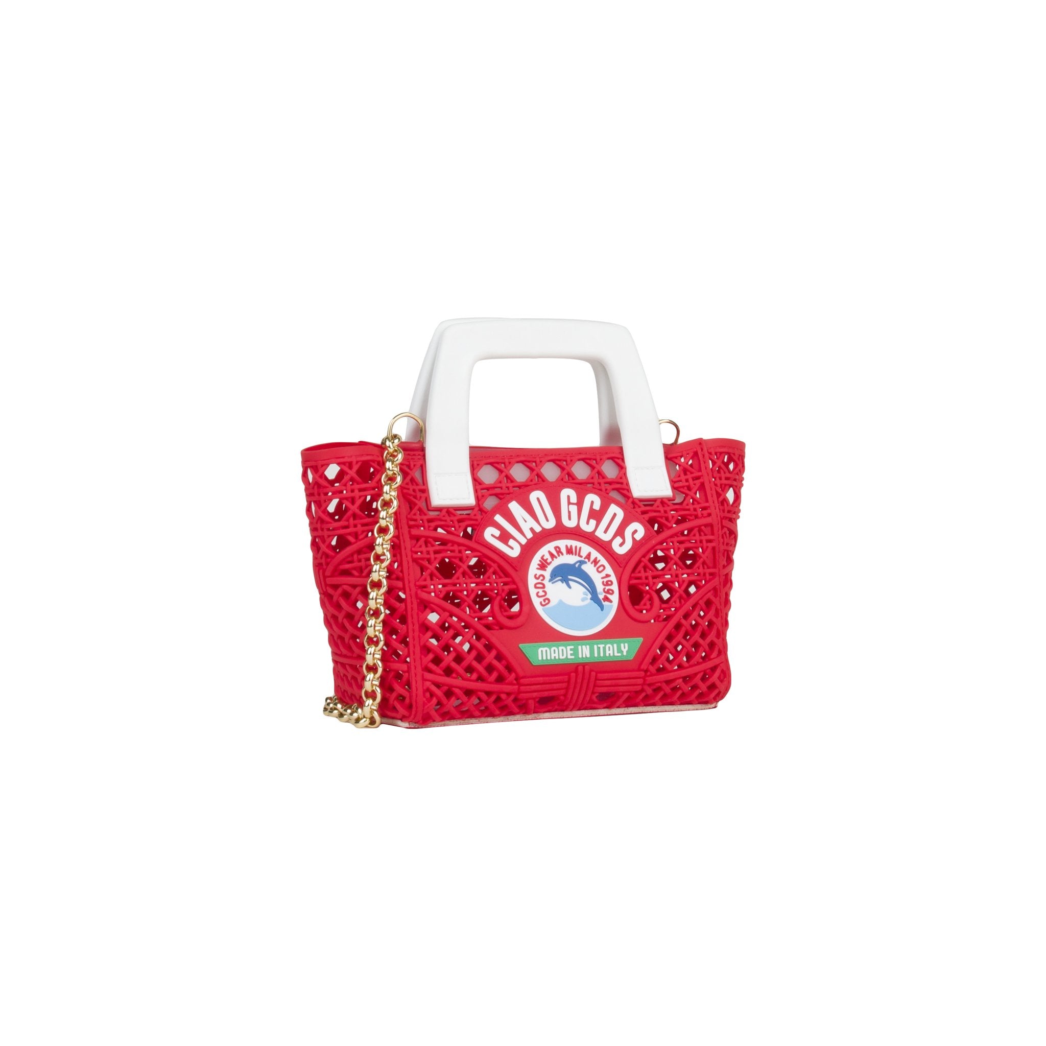 MINI CIAO BAG