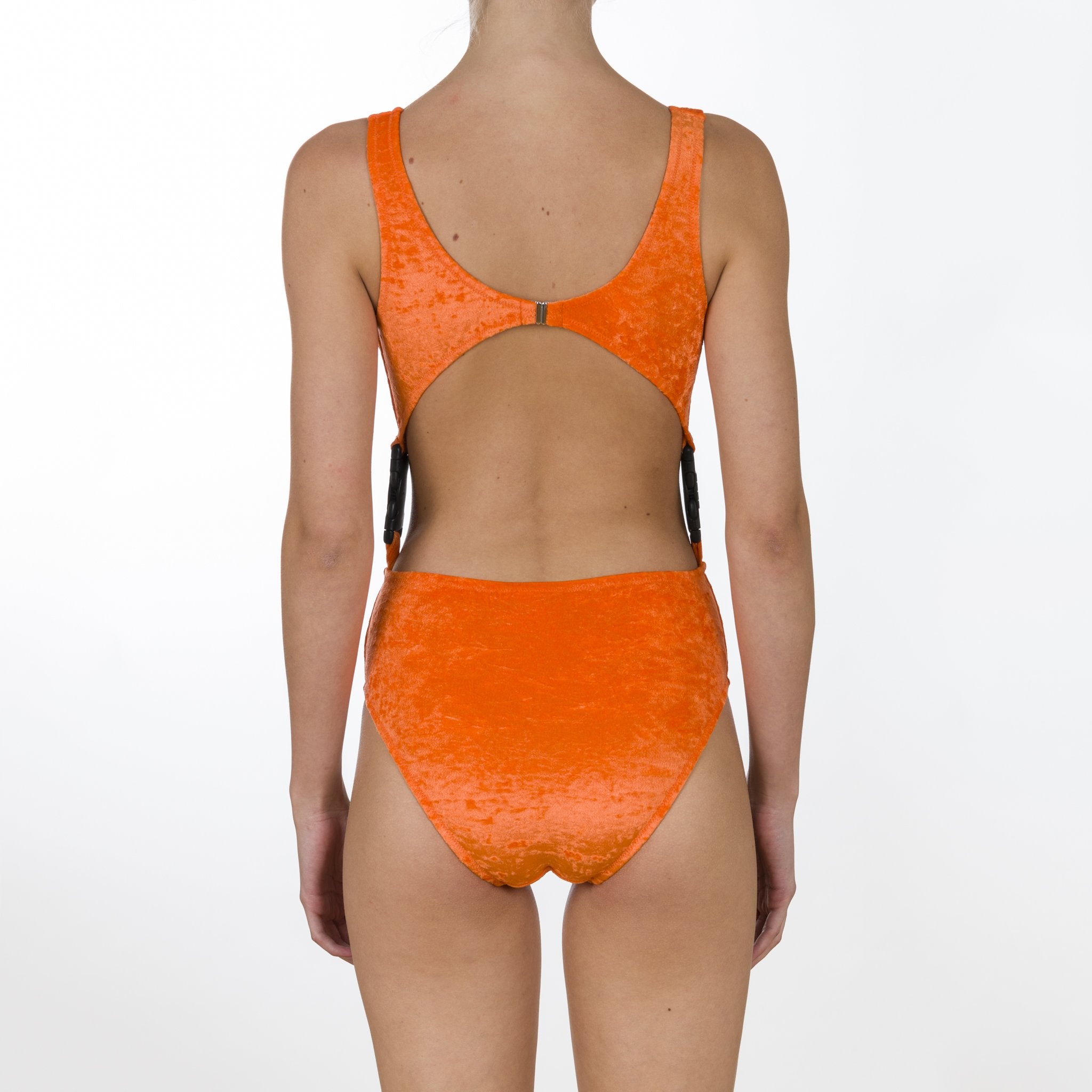 OBLO SWIMSUIT