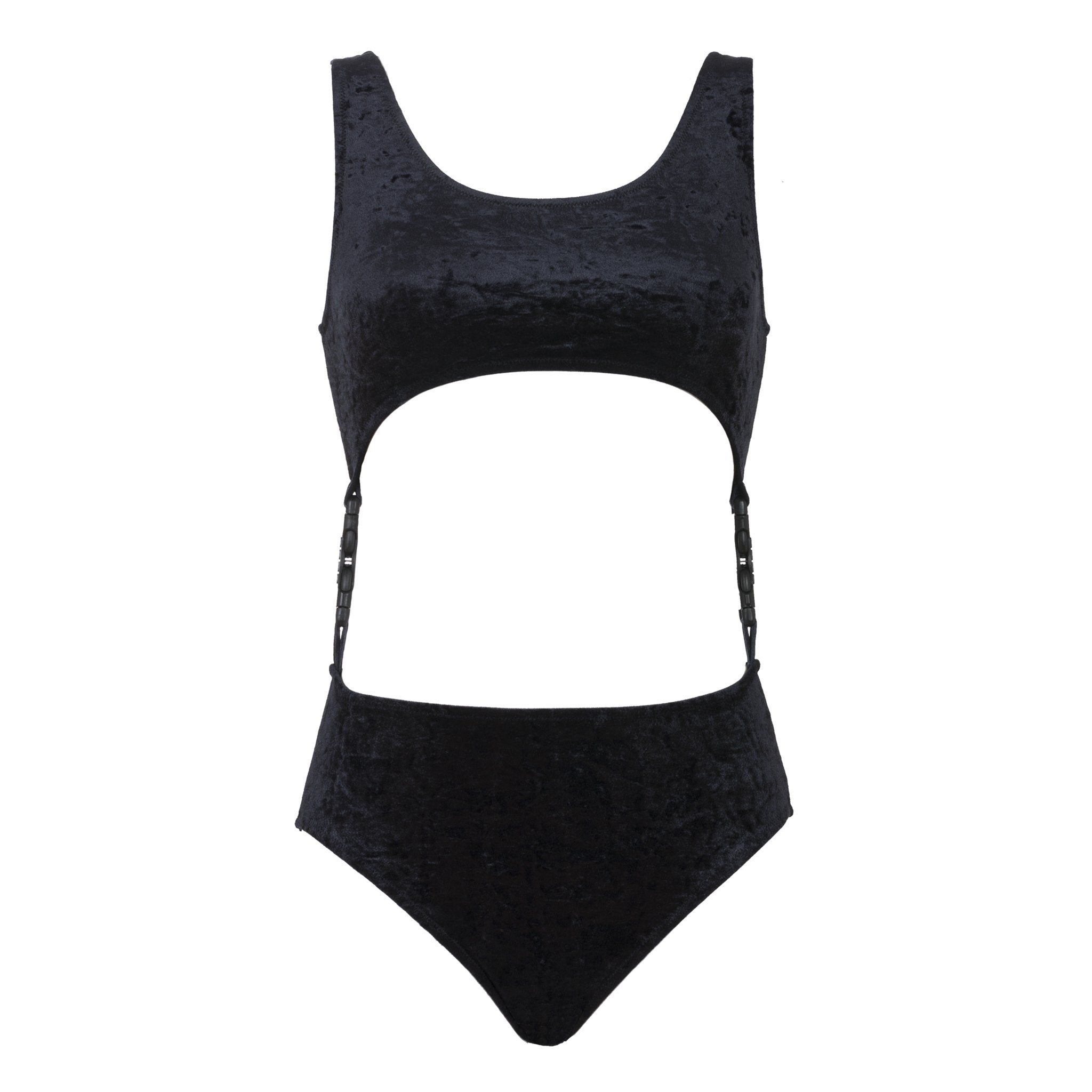 OBLO SWIMSUIT