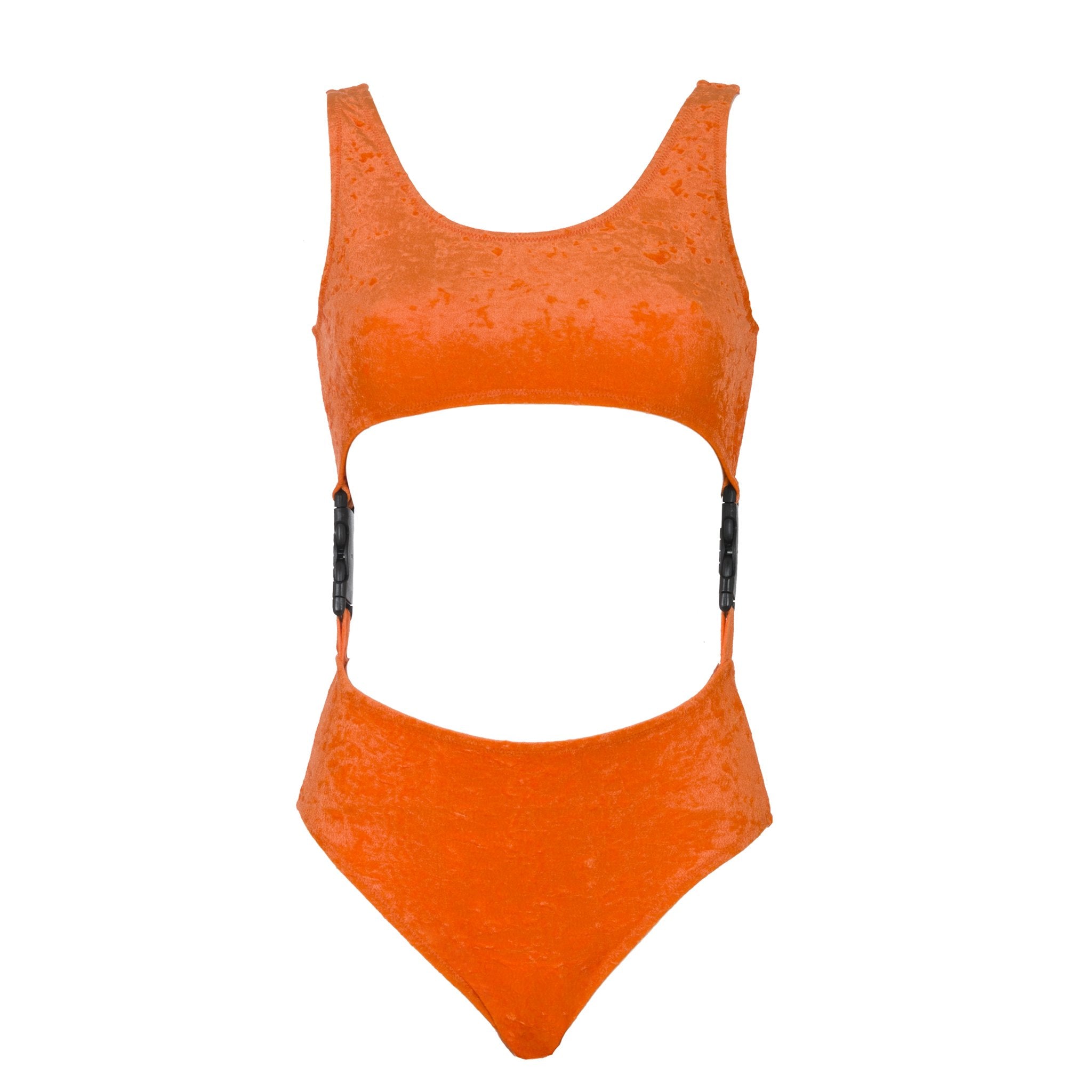 OBLO SWIMSUIT