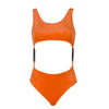 OBLO SWIMSUIT