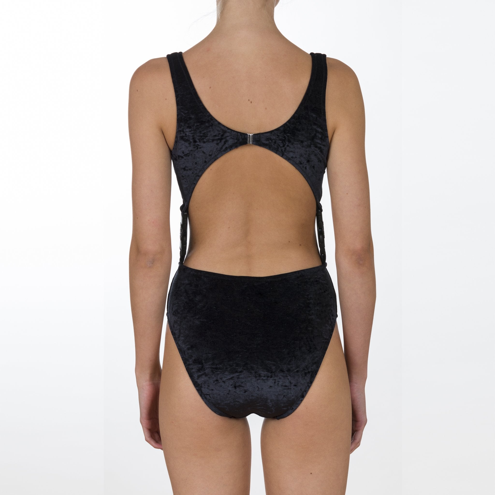 OBLO SWIMSUIT