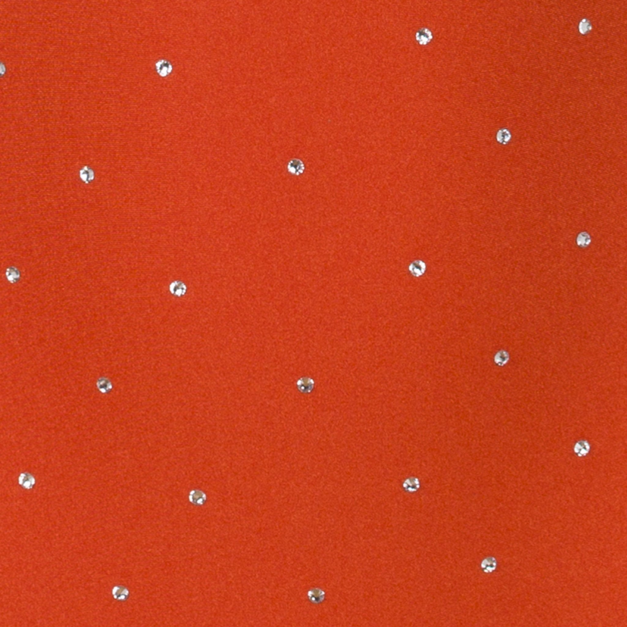 HOTFIX BODY SWIMSUIT