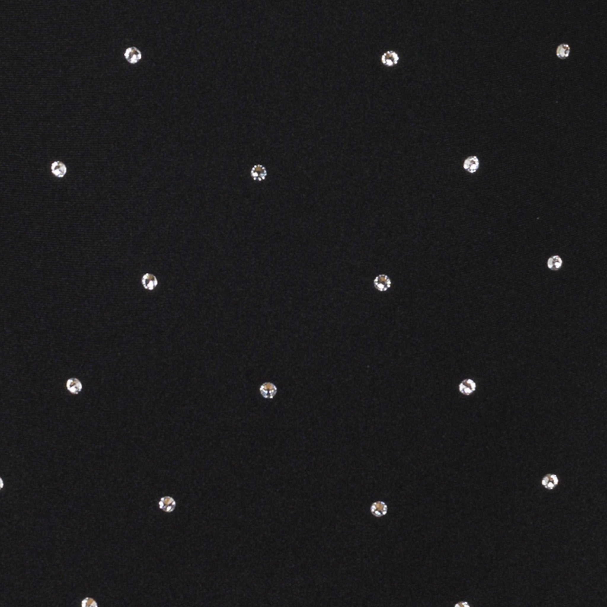 HOTFIX BODY SWIMSUIT