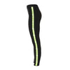 LYCRA FLUO LEGGINS