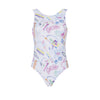 WATERCOLOR SWIMSUIT