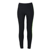 LYCRA FLUO LEGGINS