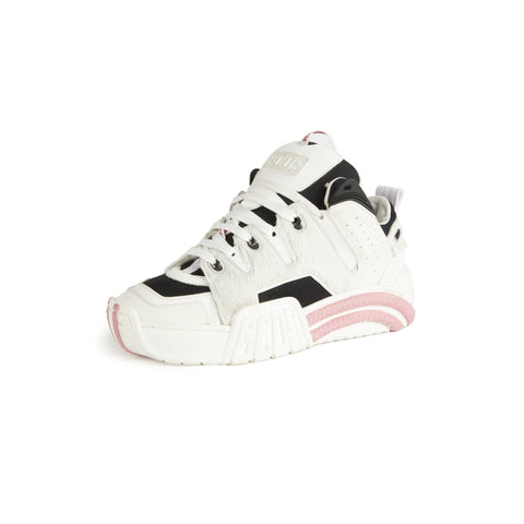 Big G Ponyhair Women