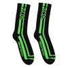 FLUO SOCKS