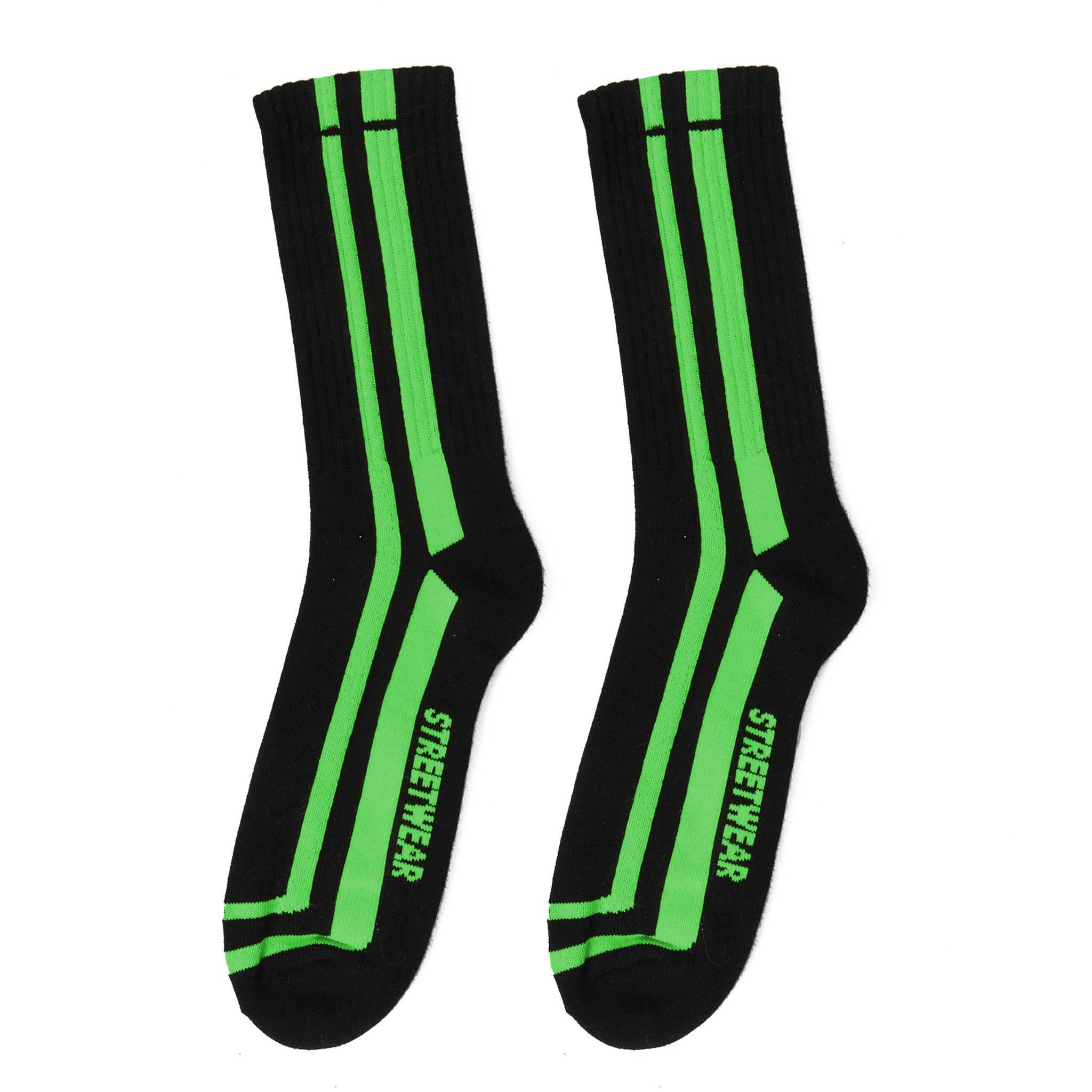 FLUO SOCKS