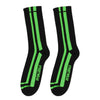 FLUO SOCKS