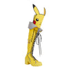 POKEMON BOOT PIKACHU