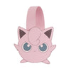 POKEMON ROUNDY BAG JIGGLYPUFF