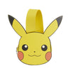 POKEMON ROUNDY BAG PIKACHU