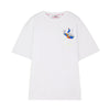 DONALD TEE