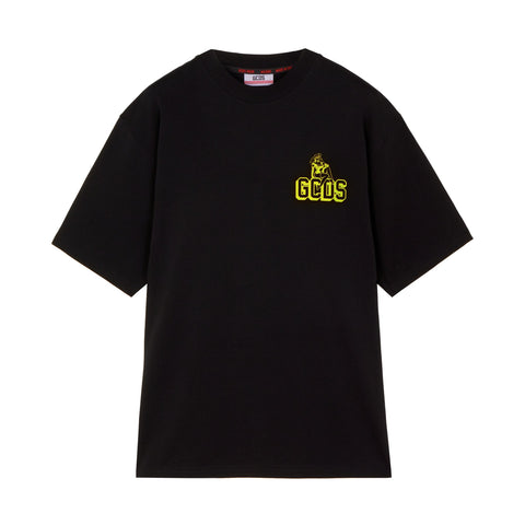 DESIRE TEE