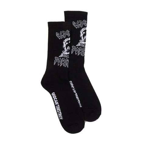 GOD SOCKS