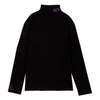 JERSEY TURTLE NECK
