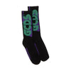 HUGE LOGO SOCKS