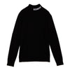 FULL LOGO TURTLENECK