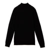 FULL LOGO TURTLENECK