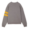CREWNECK JUMPER