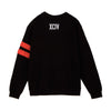 LOGO CREWNECK