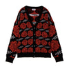 ROSE CARDIGAN
