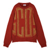 PALAZZISSIMO JUMPER