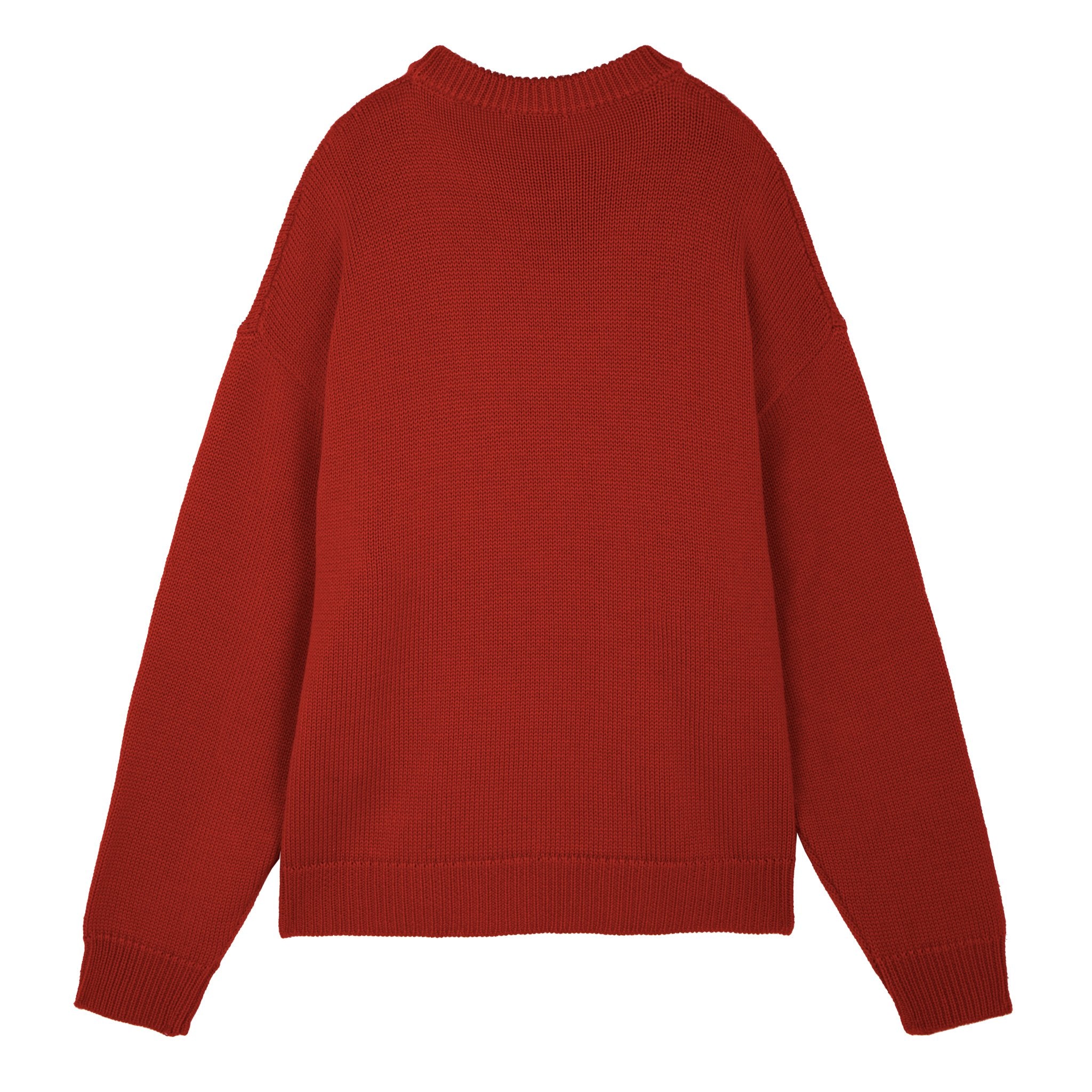 PALAZZISSIMO JUMPER