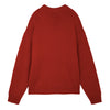 PALAZZISSIMO JUMPER