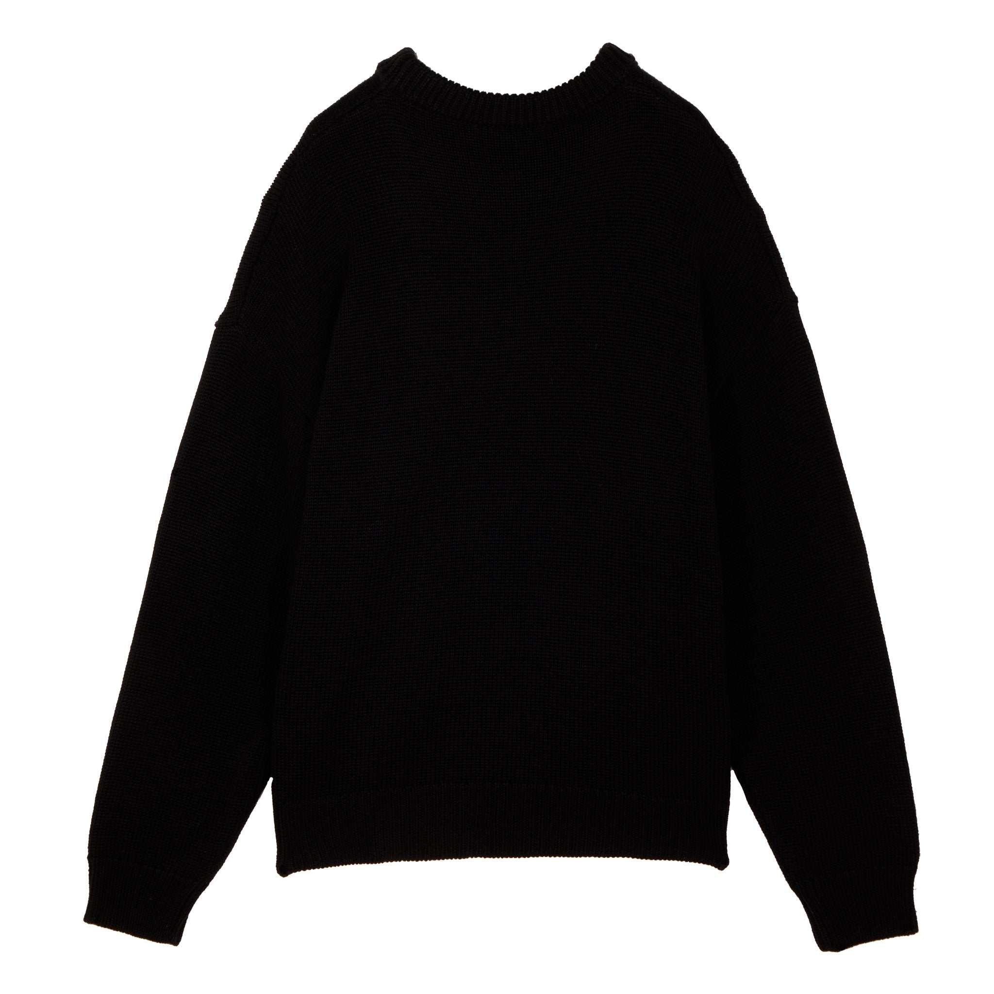 PALAZZISSIMO JUMPER