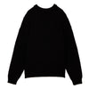 PALAZZISSIMO JUMPER