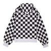HUGE CHESS HOODIE