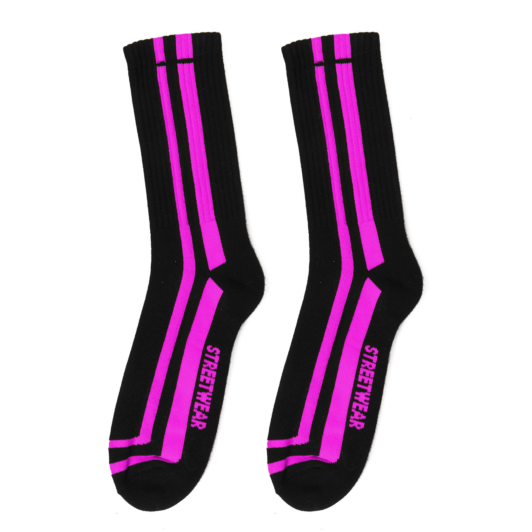 FLUO SOCKS