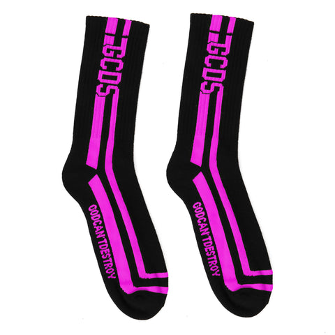 FLUO SOCKS