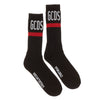 LOGO SOCKS