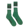 LOGO SOCKS